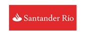 Santander_