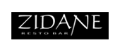 Zidane_