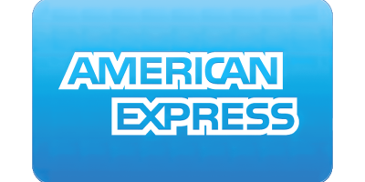American-Express-American-Airlines-Simbolo