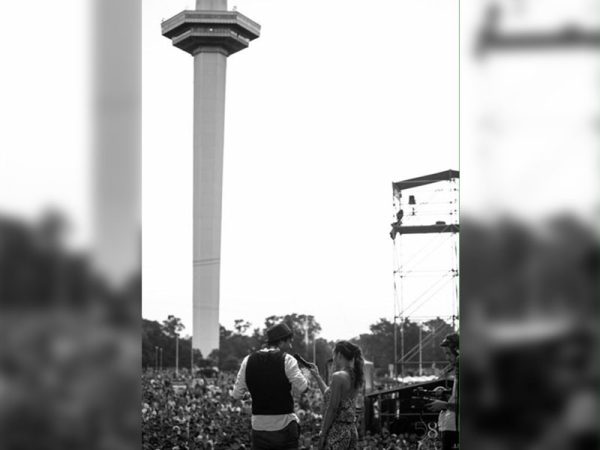 parquedelaciudad